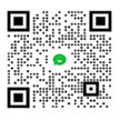 �D�����d